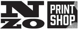 Nzo PrintShop