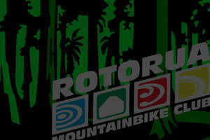 Rotorua MTB Club