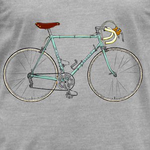 Bianchi T