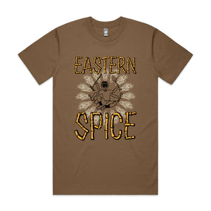 Eastern Spice T