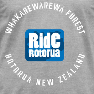 RR RideRotorua logo T