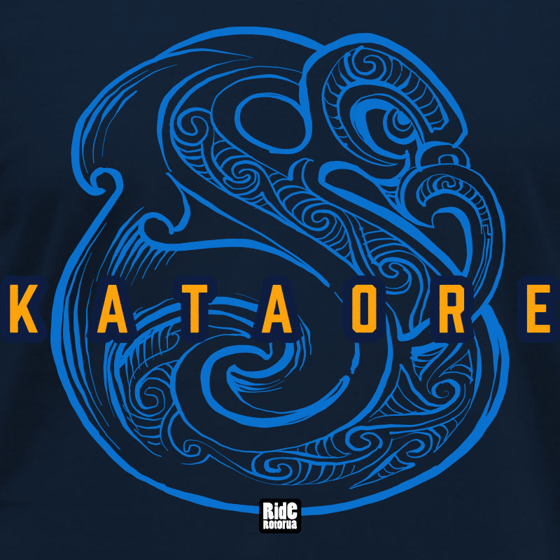 Kataore T