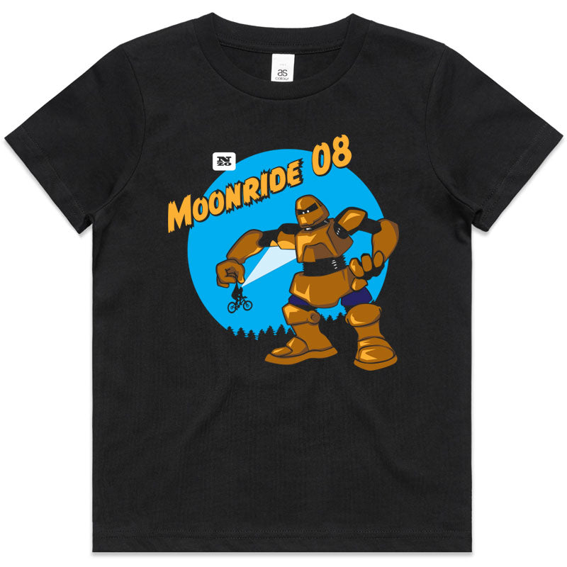 08 Moonride Youth T